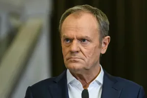 Scandal politic în Polonia după o presupusă livrare de rachete Patriot către Ucraina. Opoziția acuză guvernul Tusk că a pus în pericol securitatea țării