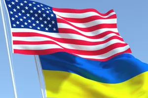 Emisarul SUA se întâlnește cu Zelenski și lideri europeni pentru un posibil acord de pace