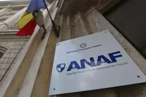 ANAF poate bloca conturi fără să meargă în control. Cine riscă propriri sau sechestre și cum pot fi evitate astfel de situații