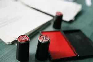 Campania electorală pentru alegerile locale s-a încheiat. AEP face apel la competitorii electorali să respecte cu stricteţe prevederile legale