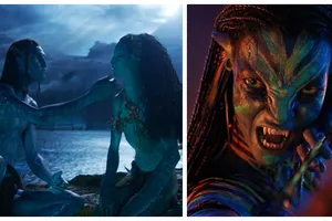Când va fi lansat cel mai așteptat film al anului, ”Avatar: Fire and Ash”. Producția legendarului James Cameron are o distribuție stelară