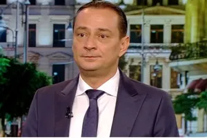 Daniel Băluță: „Sunt convins că, începând de mâine, putem să ne apucăm să construim un oraş aşa cum ni-l dorim”