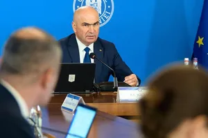 Bolojan: „Am obținut un acord politic în Coaliția de guvernare să continuăm reformele”