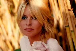 Sfârșitul unei ere: Brigitte Bardot a murit la 91 de ani