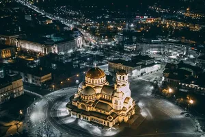 Bulgaria renunță la leva și adoptă moneda euro chiar de Revelion