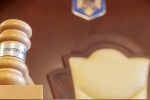 CCR analizează conflictul dintre Guvern și ÎCCJ privind plata restanțelor salariale ale magistraților