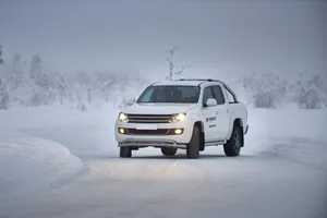 Cum utilizăm lanțurile antiderapante și care sunt consecințele utilizării lor necorespunzătoare