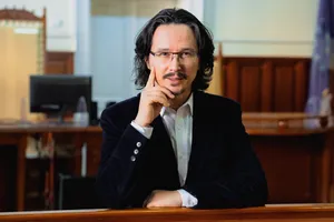 CEDO, verdict final în favoarea lui Cristi Danileț