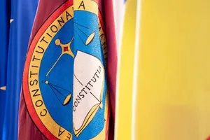 Legea pensiilor private aproape de implementare. Decizia CCR a fost publicată în Monitorul Oficial