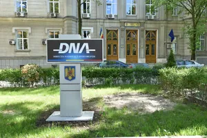 DNA descinde la Primăria Sectorului 5 într-un dosar de corupție imobiliară