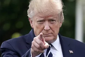 Trump, mesaj șoc către premierul Norvegiei. Nobelul pentru Pace și Groenlanda, motive de tensiune