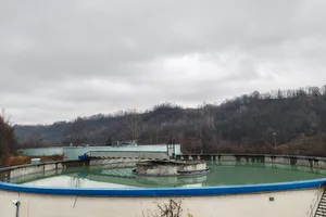 ESZ Prahova anunță că benficiarii săi se pot alimenta din rețeaua Fir 1 apă potabilă Voila – N.H. Movila Vulpii