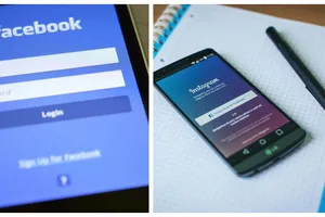 Se taie accesul la Facebook și Instagram, din 10 decembrie! Cine sunt cei vizați
