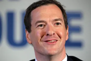 Fostul ministru de Finanțe britanic, George Osborne, se alătură gigantului în inteligență artificială, OpenAI