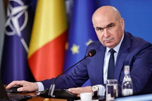 Bolojan, obsedat de reformă. Ce spune la 77 de ani de la adoptarea Declarației Universale a Drepturilor Omului