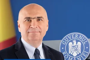 Ilie Bolojan: În fapte de corupție grave nu ar trebui să existe prescripție