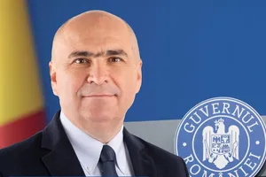 Bolojan: Vom avea un deficit mai mic decât 8,4%, pe care ni l-am propus