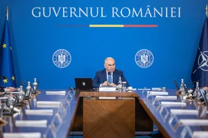 Guvernul Bolojan va decide nivelul salariului minim pe 2026 în această săptămână
