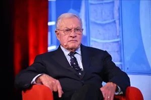 Keith Kellogg, emisarul special american pentru Ucraina: Negocierea pentru pace în Ucraina este foarte aproape