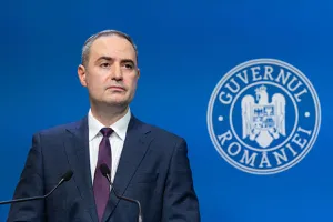 România a primit peste jumătate de miliard de euro de la Comisia Europeană