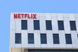 Netflix poartă discuții exclusive pentru a cumpăra activele Warner Bros Discovery la 28 de dolari/acțiune