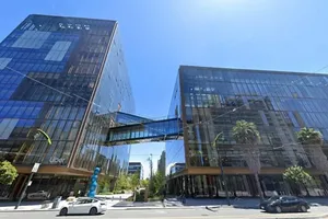 Jobul de peste jumătate de milion de dolari. Ce să faci ca să fii așa de bine plătit