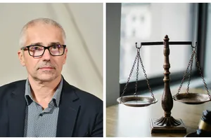 USR contraatacă. Îl cheamă în parlament pe ministrul Justiției, să dea explicații privind ”corupția din sistem”