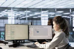 Ce trebuie să știi înainte să începi o implementare SAP