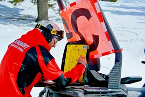 Salvamont România: Douăzeci și opt de persoane au fost salvate de pe munte, în ultimele 24 de ore