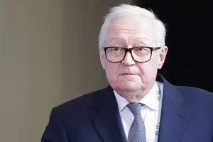 Nicio concesie din partea Rusiei: declarațiile lui Serghei Riabkov, diplomat rus de rang înalt, la televiziunea ABC News