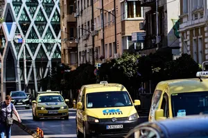 Bulgaria: Ministerul de Interne a emis recomandări pentru cetățeni înainte de trecerea la euro