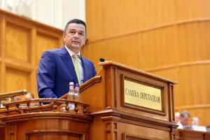 Sorin Grindeanu acuză Guvernul că întârzie măsurile de reducere a prețului carburanților pentru a crește încasările la buget