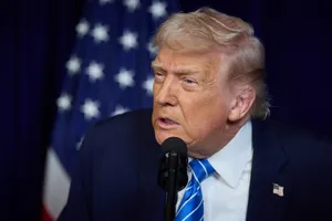 Trump spune că Rusia și Ucraina sunt poate „foarte aproape” de un acord de pace, după întâlnirea cu Zelenski