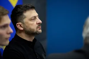 Rusia-Ucraina: Negociatorii conflictului s-au blocat în problema teritoriilor