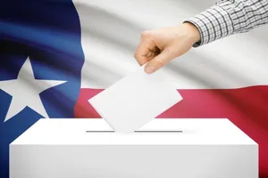 Tur decisiv în Chile. Alegerile prezidențiale ar putea aduce cea mai puternică virare spre dreapta din ultimele decenii