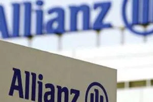 Allianz-Țiriac preia Campion Broker și își extinde rețeaua de distribuție la nivel național