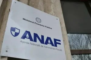 România se menține pe ultimul loc în UE la colectarea TVA, dar mizează pe digitalizare pentru redresare. Șeful ANAF anunță o creștere semnificativă a încasărilor în 2025