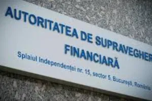 ASF, în premieră, taie salarii cu 30% și reduce personalul. Reforma care zguduie cea mai bogată instituție a statului