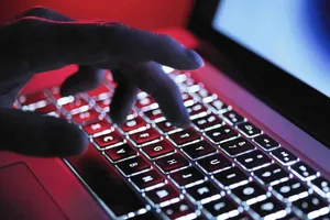 Coletul care nu există: atenție la fraudele online