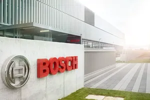 Peste 500 de români concediaţi de Bosch, unul dintre cei mai mari angajatori din domeniul tehnologiei. Ce departamente vor fi cel mai afectate