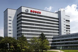 Val de concedieri masive lovește România: Gigantul german Bosch va da afara peste 500 de angajați