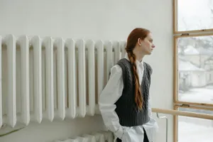 Cât vor plăti românii pentru căldură în iarna 2025-2026. Prețul gigacaloriei în București, mult mai mic decât în alte orașe