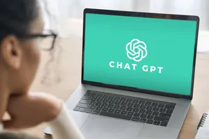 OpenAI pregătește lansarea unei versiuni ChatGPT pentru adulți. Ce caracteristici va avea noul model de chatbot