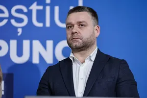 Ciprian Ciucu și-a prezentat planul pentru Capitală. Investiții enorme promise de primarul ales în București