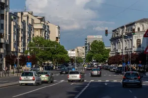Surpriză pe piața imobiliară din România în 2025. Un oraș neașteptat înregistrează cele mai rapide creșteri de preț, depășind ritmul din Cluj și București
