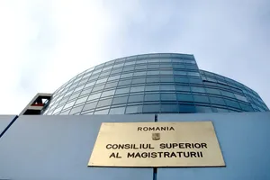 Secția de judecători a CSM a sesizat Inspecția Judiciară pentru a investiga acuzațiile apărute în filmul Recorder