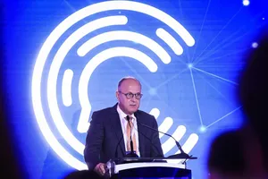 Confederația Patronală Concordia cere ca salariul minim să fie menținut la nivelul actual şi în 2026