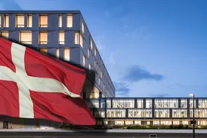Locul de muncă plătit cu 120.000 de euro pe an în Danemarca. Ce calificări trebuie să aibă doritorii