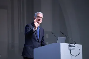 Toate investiţiile asumate prin PNRR „trebuie îndeplinite până la 31 august”