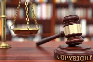 Legea drepturilor de autor, în curs de actualizare: Artiștii rămân protejați, asigură ministrul Culturii